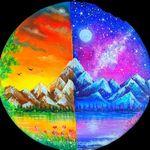 jacob houck - @orangeghost17542 - Instagram
