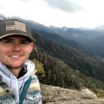 Jacob Houck - @jdhouck - Instagram