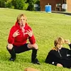 Jacob Houck - @kxnghouck - TikTok