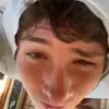 Jacob houck - @jacobhouck1 - TikTok
