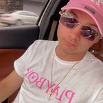 Jacob Houck - @jacobh0724 - Instagram