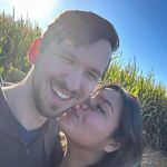 Jacob Houck - @greekgeek8 - Instagram