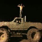 Jacob Houck - @houckjacob - Instagram