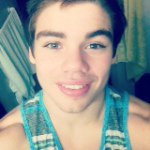 jacob houck - @jacob_houck - Instagram