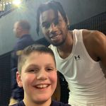 Jacob Houck - @jakehouck - Instagram