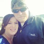 Jacob Houck - @yoder1983 - Instagram