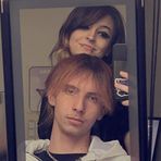 Jacob Houck - Facebook