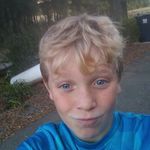 jacob houck - @jacobhouck90 - Instagram