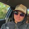 Jacob Houck - @_jacobhouck - TikTok
