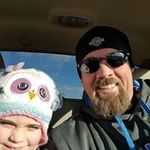 Jacob Jake Houck - @jhouck.universal - Instagram