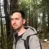 jacobhouck47 - @jacobhouck47 - TikTok