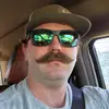 jacobhouck907 - @jacobhouck907 - TikTok