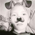 jacobhouck - @jacobhouck2576 - Instagram