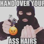 Jake Houck - @jacob.houck022302 - Instagram