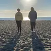 JakeHouck97 - @jacobhouck - TikTok