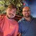Jacob Honshul - Facebook