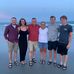 Jacob Hounshell - Facebook