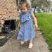 Jacob Hounshell - Facebook