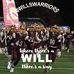 Jacob Hounshell - Facebook