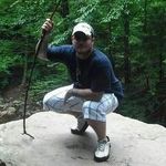 Jacob Hounshell - @hounshelljacob - Instagram