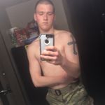 Jacob Hounshell - @hounshell_43_jacob - Instagram