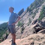 Jacob Hounshell - @jhounshell04 - Instagram