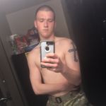 Jacob hounshell aka houndawg - @hounshell.jacob_43 - Instagram