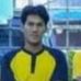 Jacob Haaland - Facebook