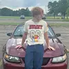jacob Howland - @jacob_howland08 - TikTok