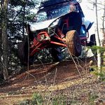 Jacob Howland - @howland4174 - Instagram