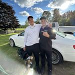 Jacob Howland - @jacobhowland22 - Instagram