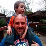 Jacob Howland - @jacob.howland.9 - Instagram