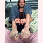 Jacob Howland - @woodeh - Instagram