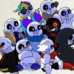 jacob howland - @undertail3 - Instagram