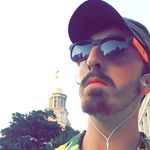 Jacob Howland - @ui_jacobhowland - Instagram