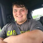 Jacob Howland - @jacobhowland10_ - Instagram
