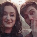 Jacob Howland - @jacob.howlander - Instagram
