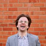 Jacob Howland - @jacobhowland - Instagram