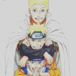 Jacob Howland - @narutogod24556 - Instagram