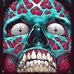 Jacob Howland - Facebook