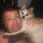 Jacob Howland - @xerion49505 - Instagram