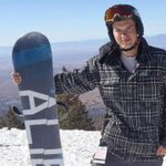 Jacob Howland - @jake0072 - Instagram
