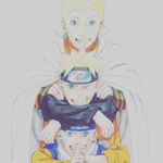 Jacob Howland - @naruto58469 - Instagram