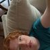 Jacob Howland - Facebook