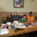 Jacob Howland - Facebook