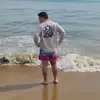 Jacob Howland - @howland444 - TikTok