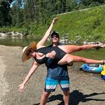 Jacob Howland - @jake_howland72 - Instagram