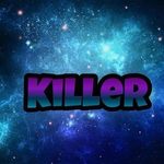 Jacob Howland - @howland178 - Instagram