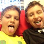 Jacob Howland - @jhowland2424 - Instagram