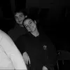 Jacob Howland - @jacobhowland24 - TikTok